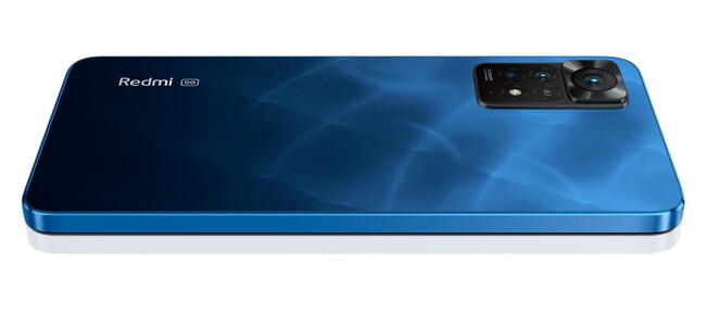 Xiaomi Redmi Note 11 Pro y Note 11 Pro 5G: características, precio