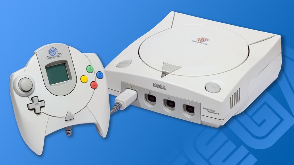 ¿Quién mató a la DreamCast? El breve auge y la sonora caída del mayor sueño de SEGA ¿Quién mató a la DreamCast? El breve auge y la sonora caída del mayor sueño de SEGA
