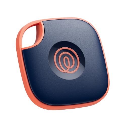 Life360 Tile - Localizador Bluetooth
