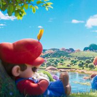 La secuela de una de las películas más taquilleras de México ya tiene nombre, inspiración y hasta teaser: The Super Mario Galaxy Movie