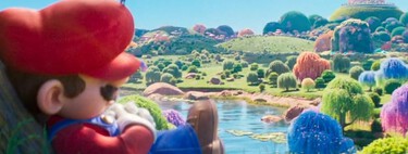 La secuela de una de las películas más taquilleras de México ya tiene nombre, inspiración y hasta teaser: The Super Mario Galaxy Movie