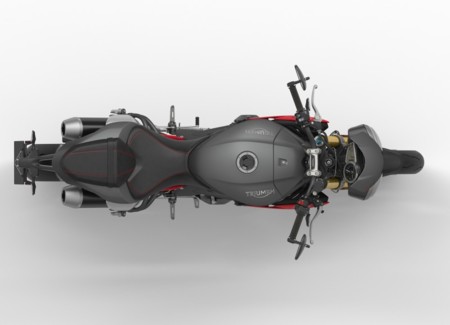 My16 Speedtriple R Mattgraphite 0002