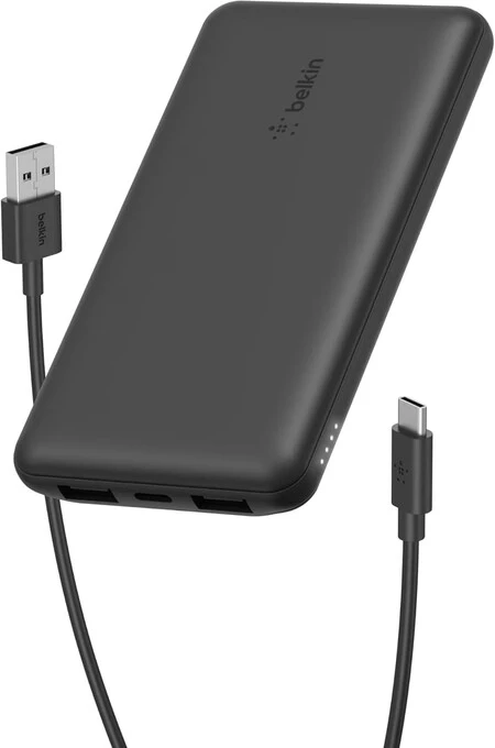 Belkin