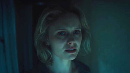 'Insidious 6'