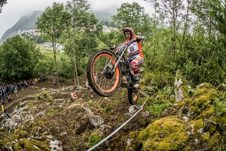 Trialgp17 R4 4315 Ps