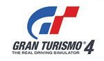 ¿Gran Turismo 4 para PSP en febrero?