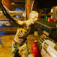 Todo sobre la prueba gratis de Black Ops 7 en Xbox Series y PS5: Call of Duty revela fechas, modos de juego, mapas y más 