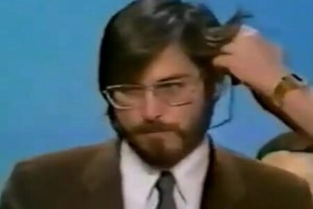 Steve Jobs Documental Applesfera 009