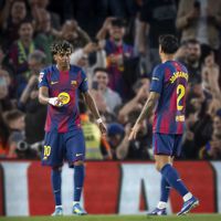 Movistar Plus es la mejor opción para no perderte las primeras jornadas de LaLiga