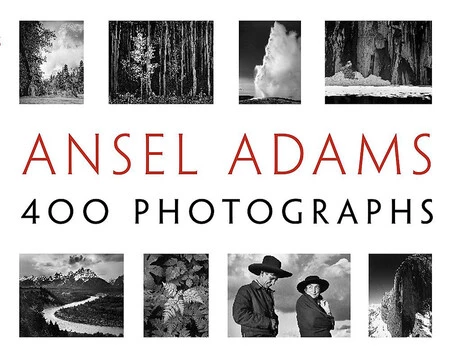 livro de fotografia