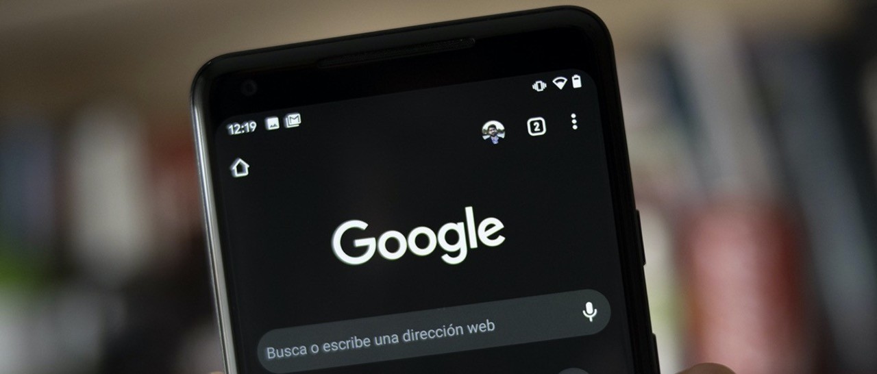 Chrome flags qué son y cómo activar las funciones experimentales de Chrome