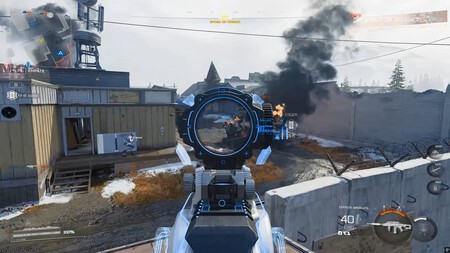 Bf Vs Cod Ventas Recurso 8