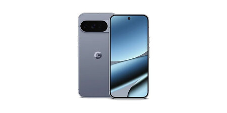 Google Pixel 10 Pro Xl