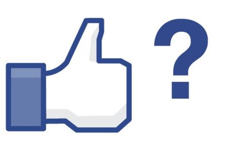 Facebook quiere a los niños (y a sus amigos) pero controlados por sus padres