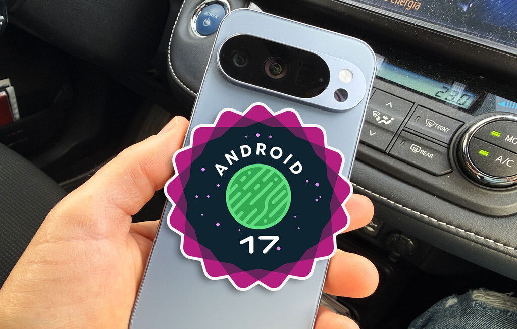 Android 17 va a señalar al culpable de que tu móvil vaya a tirones: la nueva actualización llega con novedades