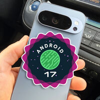Android 17 va a señalar al culpable de que tu móvil vaya a tirones: la nueva actualización llega con novedades 