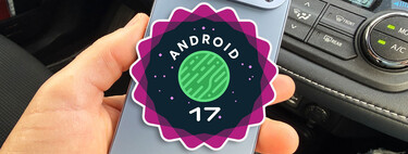 Android 17 va a señalar al culpable de que tu móvil vaya a tirones: la nueva actualización llega con novedades 