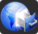 RSSManagerX, organiza tus feeds en Safari