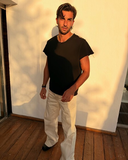 ferran torrs