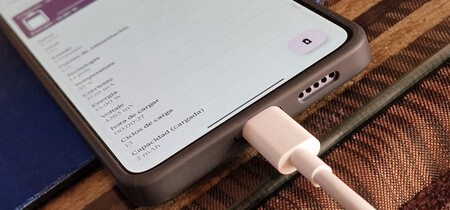 Whatsapp Image 2026 04 21 At 14 18 48