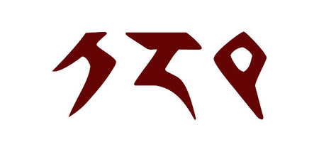 Solamente para muy Trekkies, un cronómetro para Windows 8 en Klingon