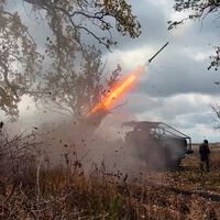 Para combater ataques russos, Estados Unidos envia novas defesas áreas Patriot à Ucrânia 