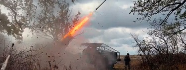 Para combater ataques russos, Estados Unidos envia novas defesas áreas Patriot à Ucrânia 