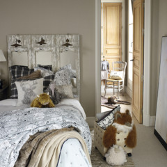 Foto 6 de 39 de la galería zara-home-otono-invierno-2014-2015 en Trendencias Lifestyle