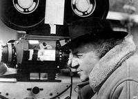 "El circo de las ilusiones", muestra de Fellini en Barcelona