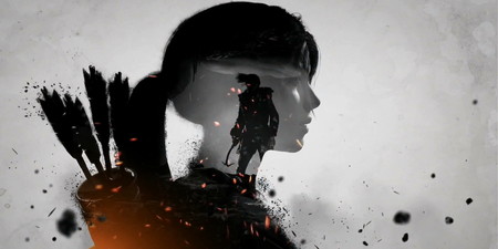 Shadow of the Tomb Raider se anunciará mañana... y según el código de su web saldrá a la venta el 14 de septiembre de 2018 (actualizado)