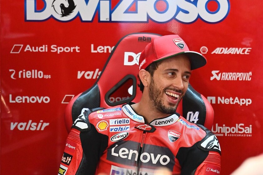 www.motorpasionmoto.com