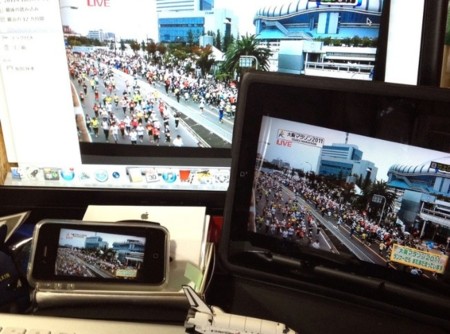 mac iphone ipad apple