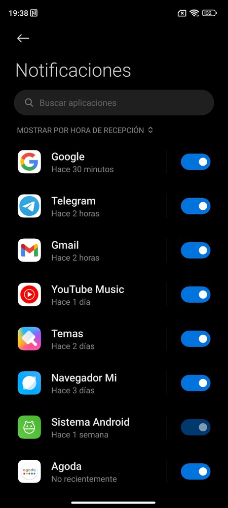 Screenshot 2023 05 10 19 38 33 173 Com Miui Notification