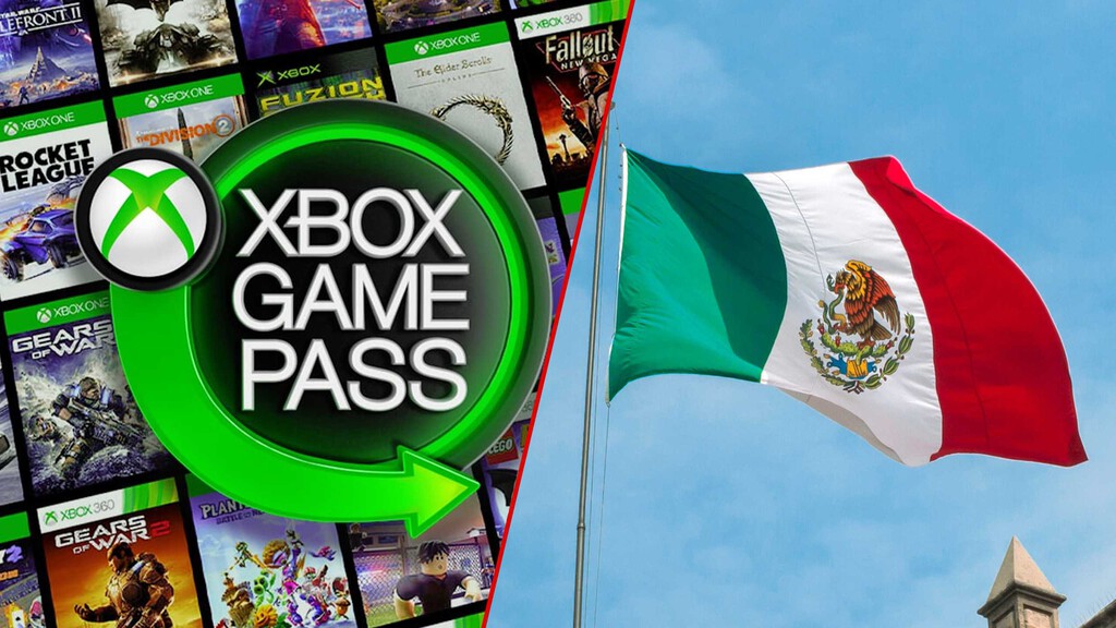Xbox Game Pass se transforma por completo: nuevos planes, aumento de precio en México y todos los cambios 
