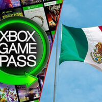 Xbox Game Pass se transforma por completo: nuevos planes, aumento de precio en México y todos los cambios 