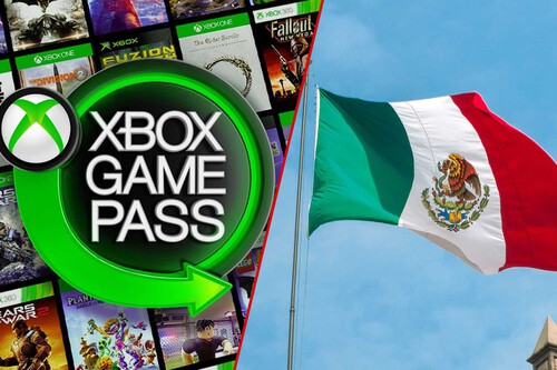 Imagen Division Nueva 2 Compressed 2