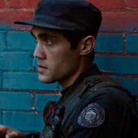 The Last of Us Serie HBO: qué es FEDRA la misteriosa organización que controla la zona de cuarentena de Joel y Tess