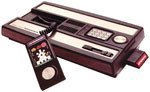 Los 100 mejores gadgets de la historia