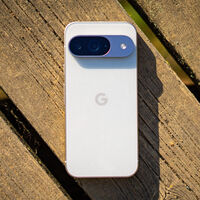 Estrenar un Google Pixel este año te puede salir casi a mitad de precio. Pero sólo estará rebajado unos días 