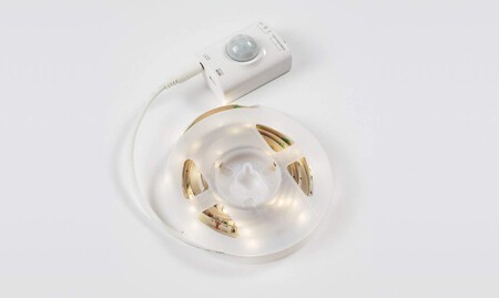 Luz Led