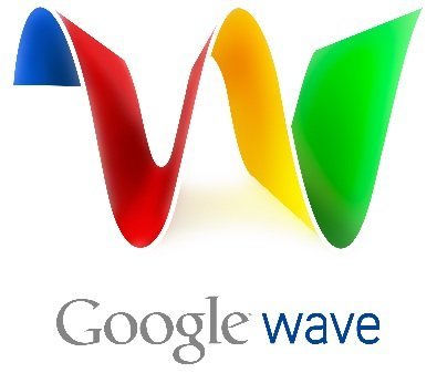Google Wave no está muerto (del todo)