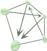 µTorrent 1.3.1 beta con soporte para RSS