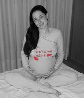 Transi Álvarez: "Ante un aborto no digas nada que no dirías si quien hubiese muerto fuese el marido"