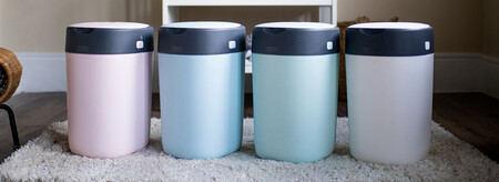 contenedores-colores