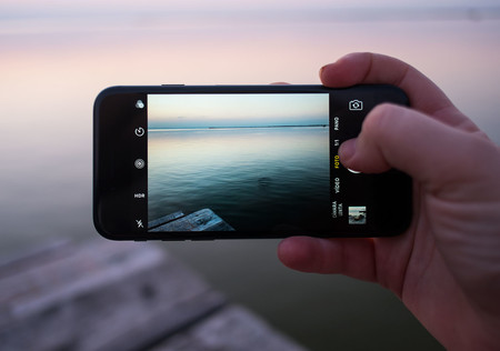 Pausar y reanudar un vídeo, algo que nunca has echado en falta en el iPhone, podría llegar con iOS 11