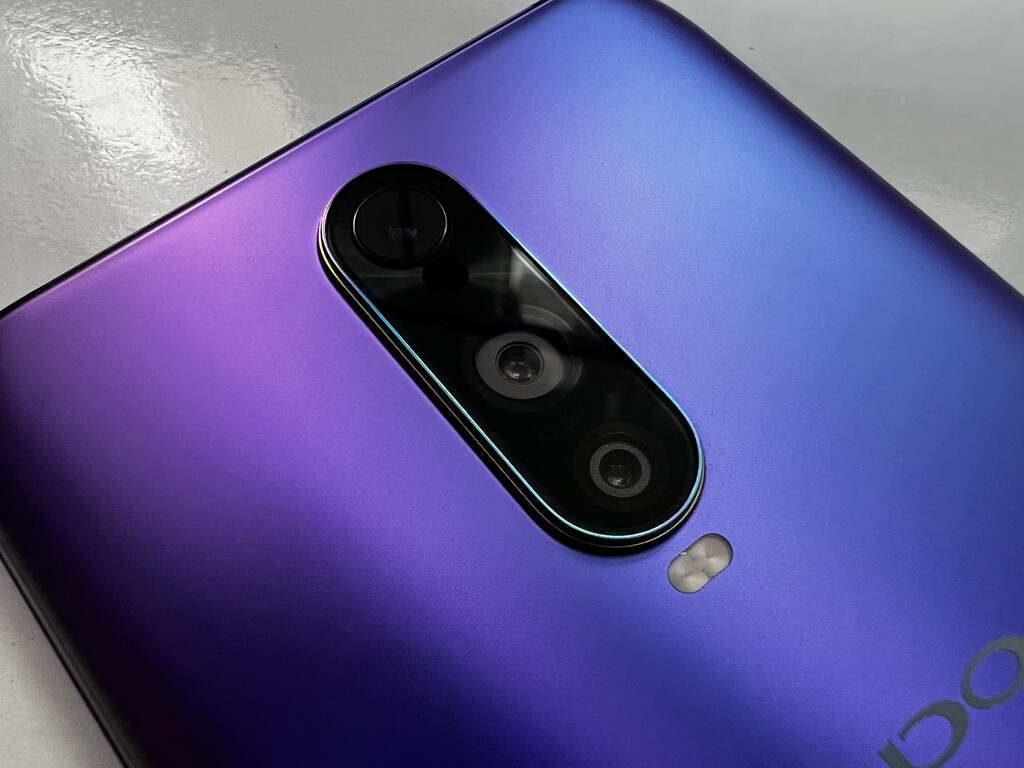 Cómo tener las Live Photos en Android: todas las opciones disponibles