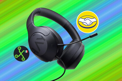 Haylou S30 Pro Mercado Libre Oferta