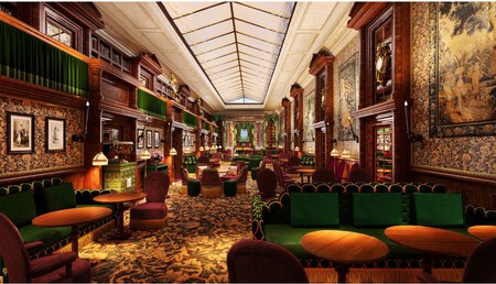 Whatsapp Image 2026 02 26 At 13 53 55 1