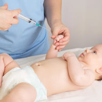 Manual de Vacunas para Padres: información contrastada, científica y veraz sobre las vacunas 