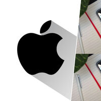 El principio del fin del 'Made in China': Apple acelera su huida y ya fabrica en India uno de cada cuatro iPhone del mundo